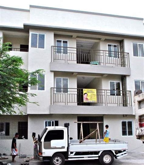 apartment for rent caloocan|Caloocan, Metro Manila, Philippines apartments for rent.